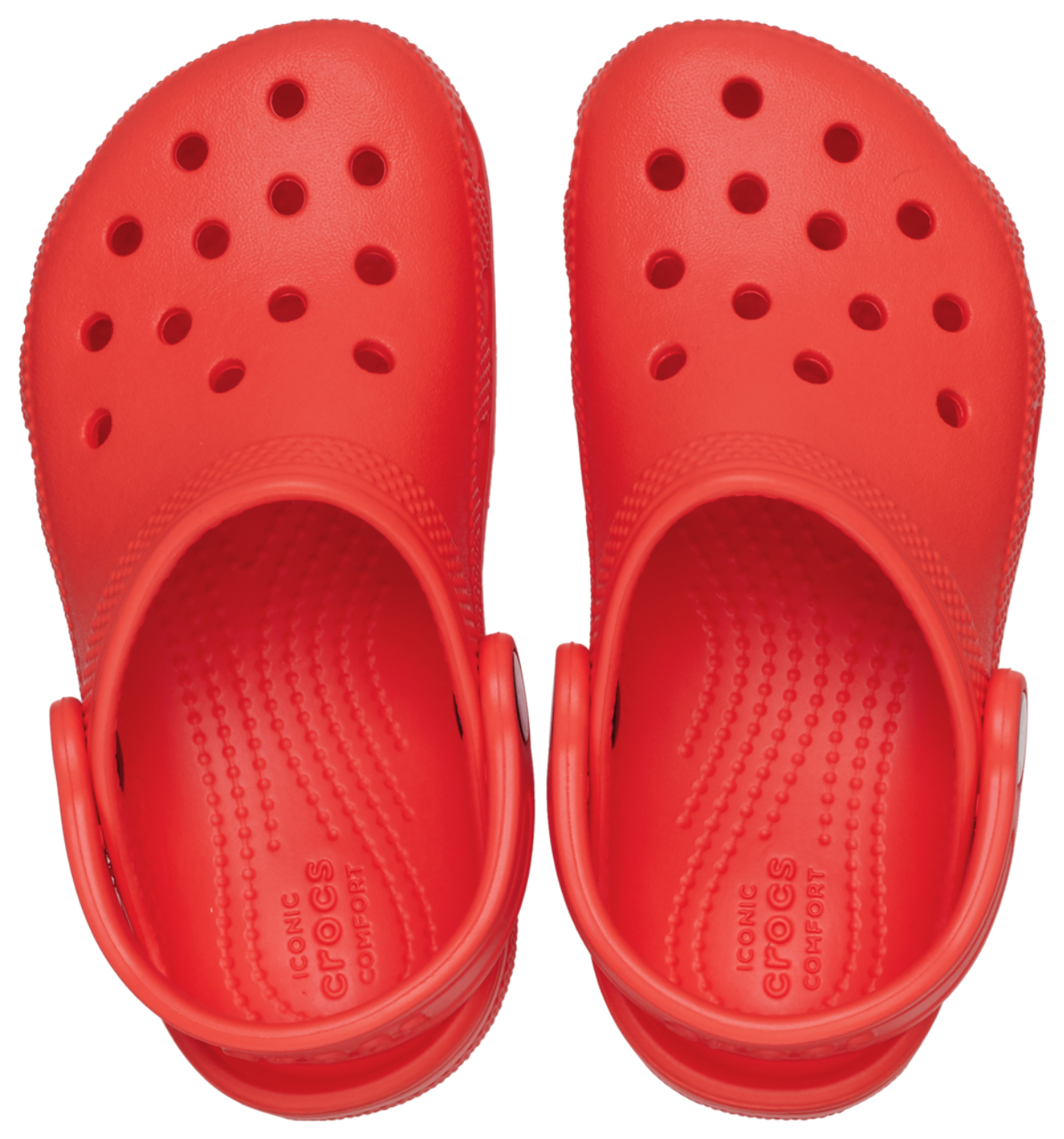 Crocs Classic Clogs  Image 3 of 4. Tap to open photo gallery.