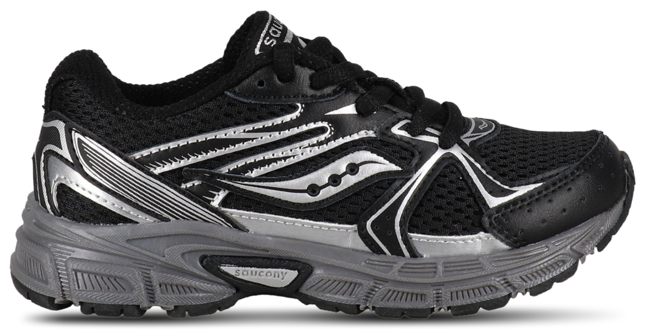 Saucony Ride Millennium  Image 1 of 8. Tap to open photo gallery.