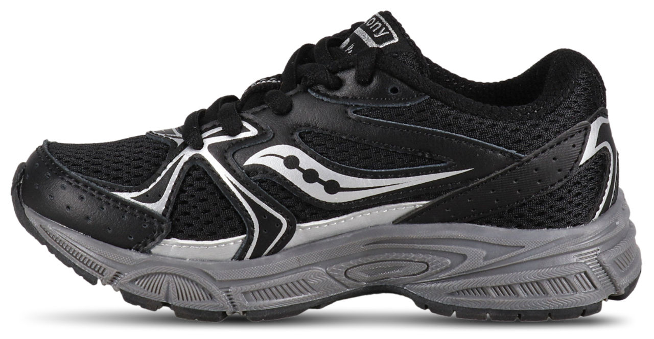 Saucony Ride Millennium  Image 2 of 8. Tap to open photo gallery.