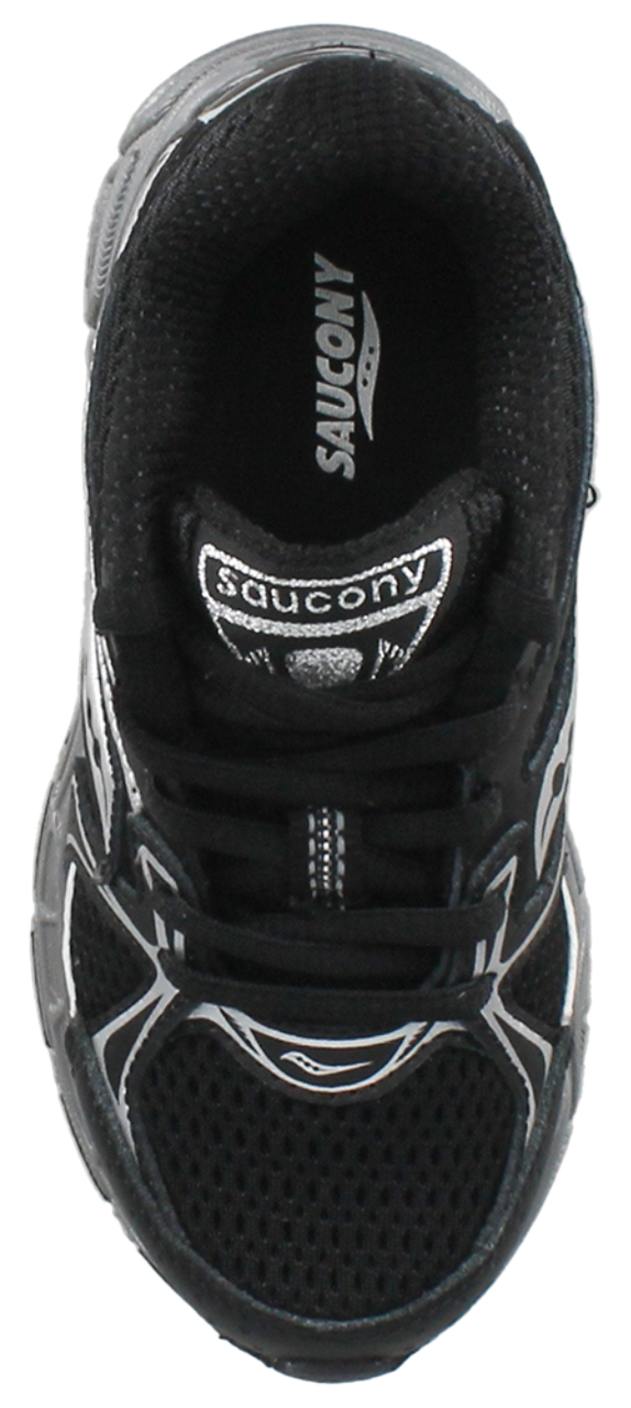 Saucony Ride Millennium  Image 4 of 8. Tap to open photo gallery.