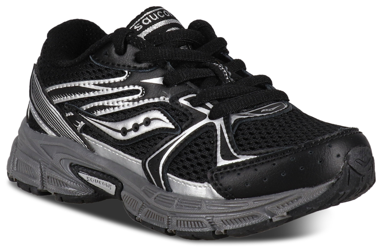 Saucony Ride Millennium  Image 6 of 8. Tap to open photo gallery.