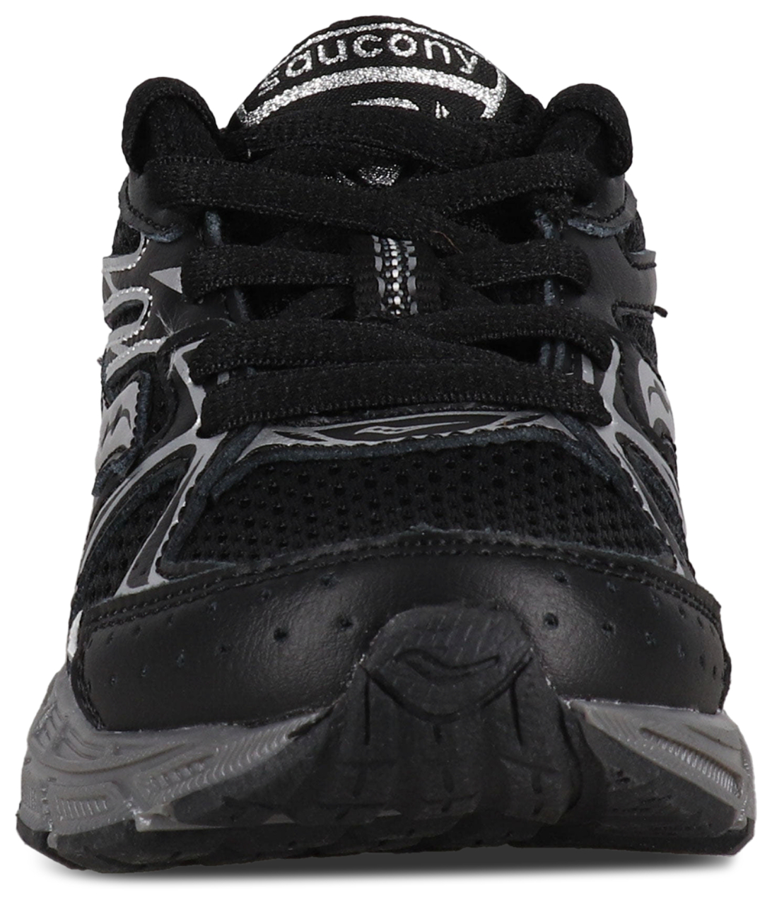 Saucony Ride Millennium  Image 8 of 8. Tap to open photo gallery.