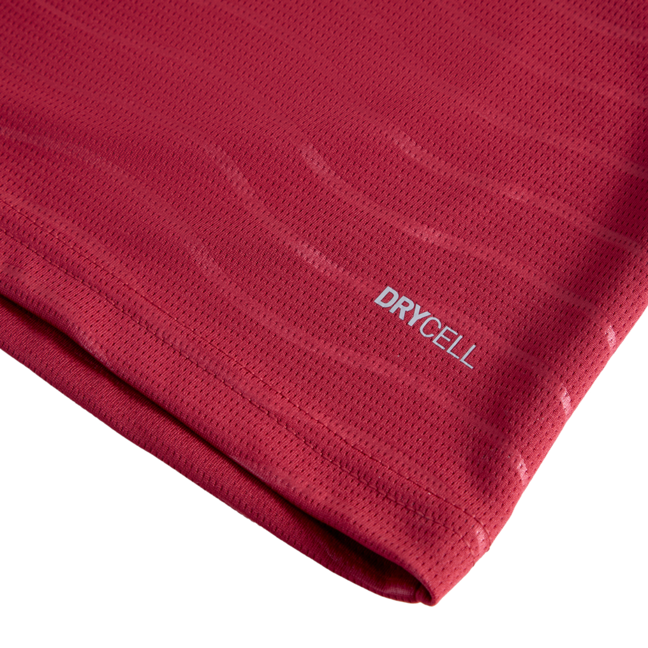 PUMA FPF Replica Home Jersey Image 4 of 4. Tap to open photo gallery.