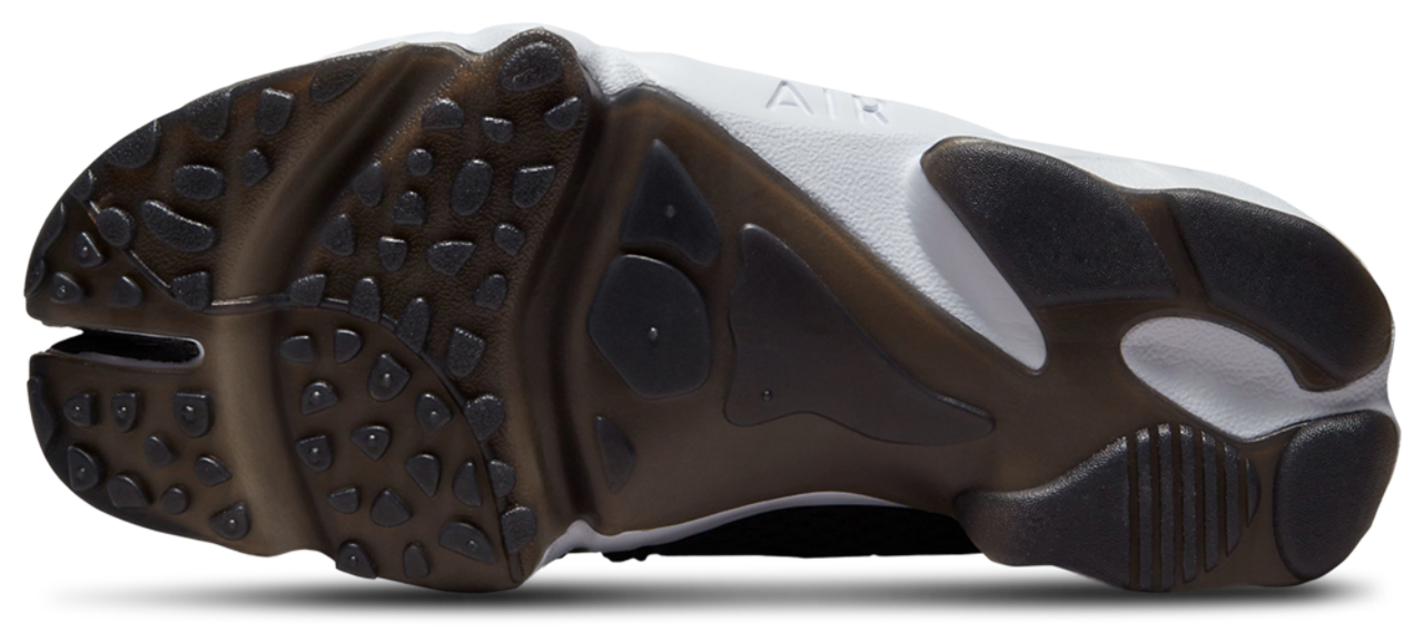 Nike Air Rift  Image 5 of 6. Tap to open photo gallery.