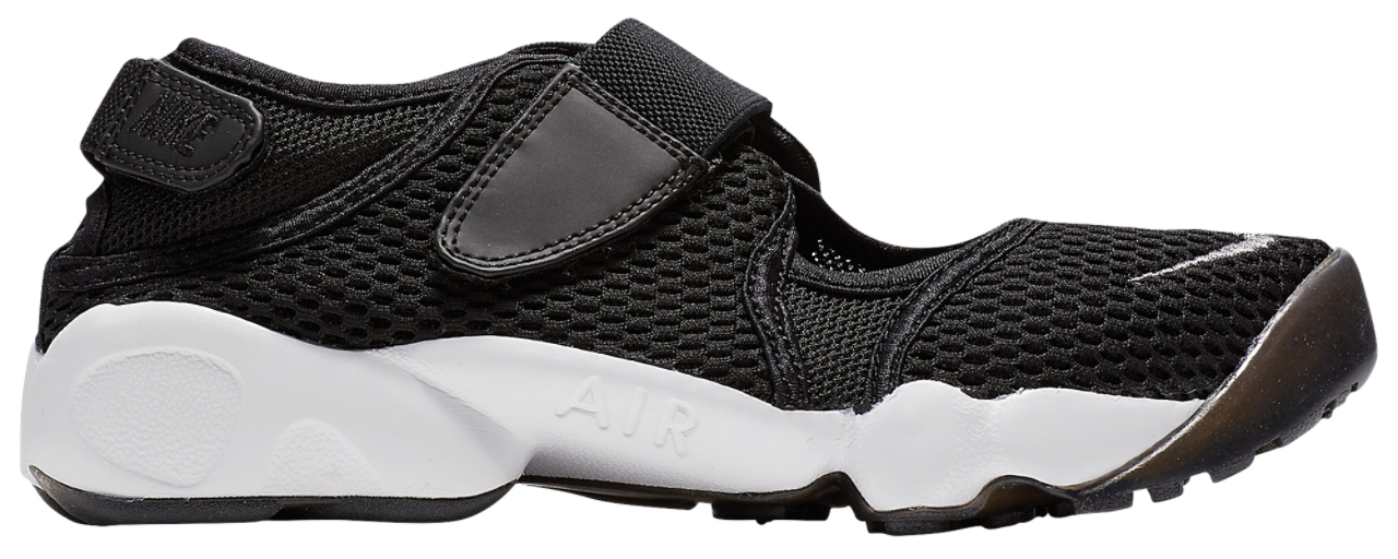 Nike Air Rift  Image 6 of 6. Tap to open photo gallery.