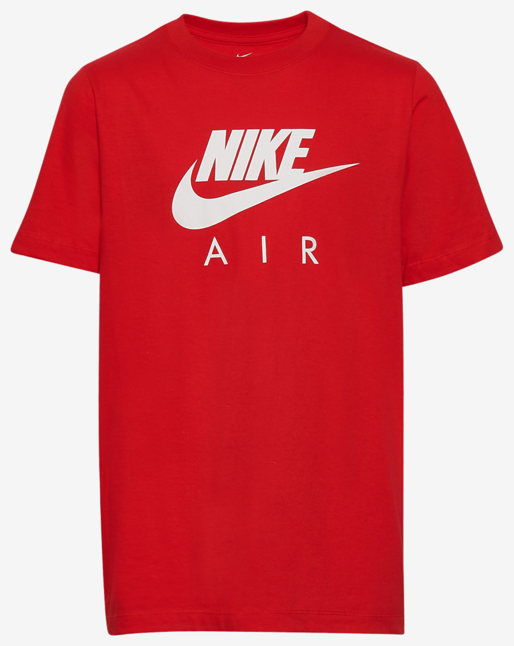 Nike Air T-Shirt Image 1 of 1. Tap to open photo gallery.