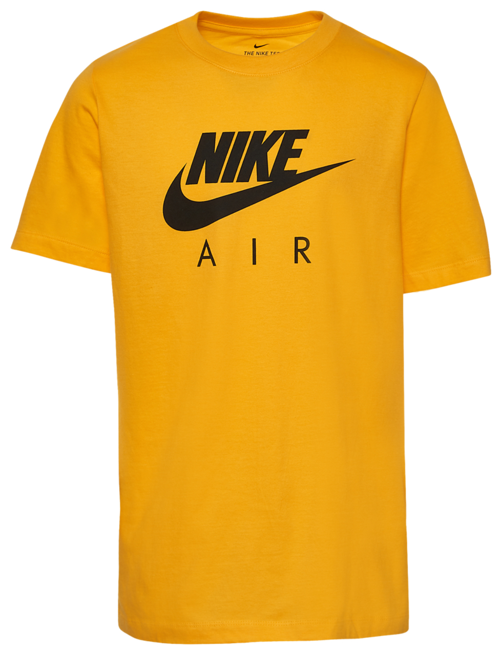Nike Air T-Shirt Image 1 of 1. Tap to open photo gallery.