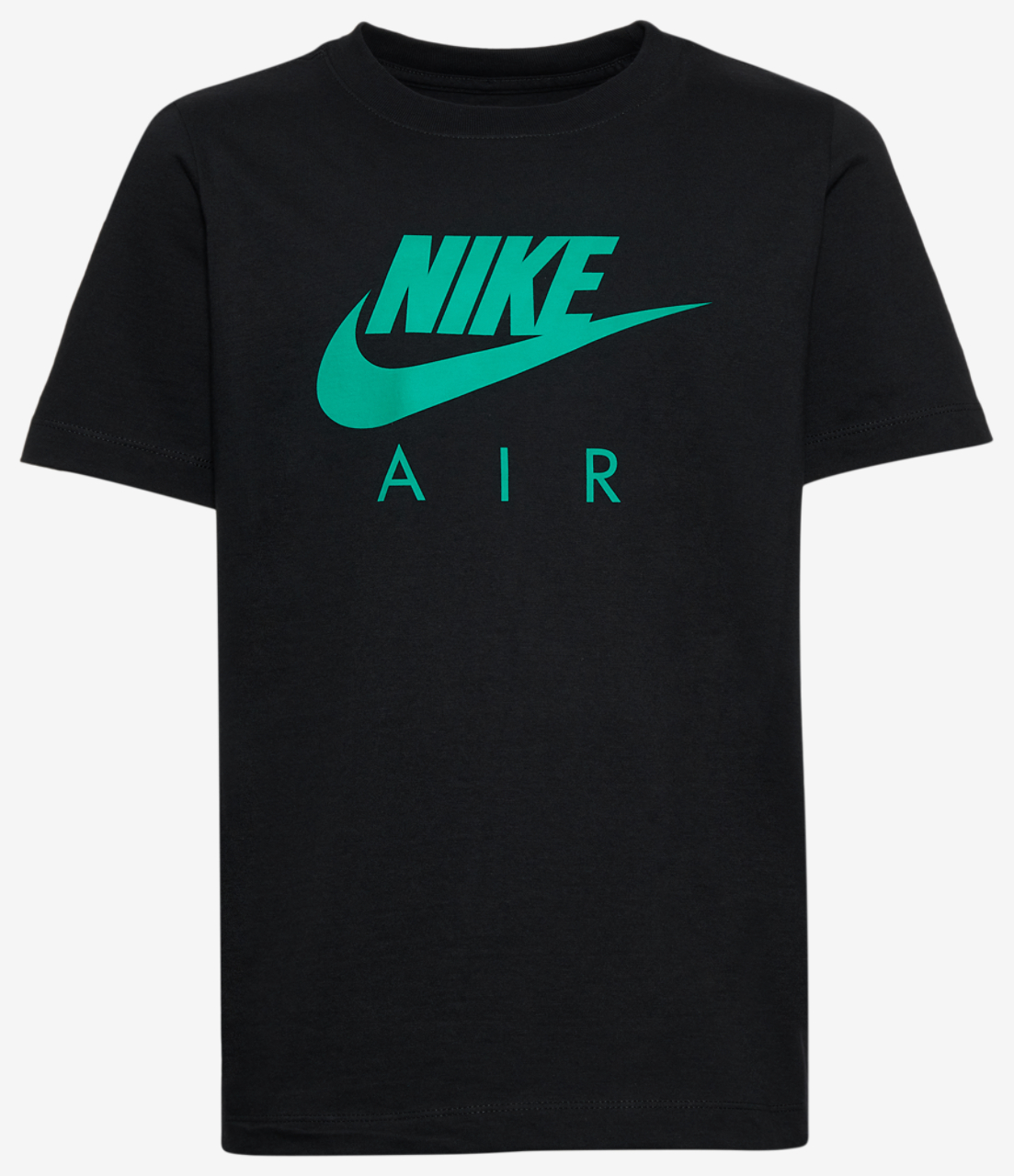 Nike Air T-Shirt Image 1 of 2. Tap to open photo gallery.