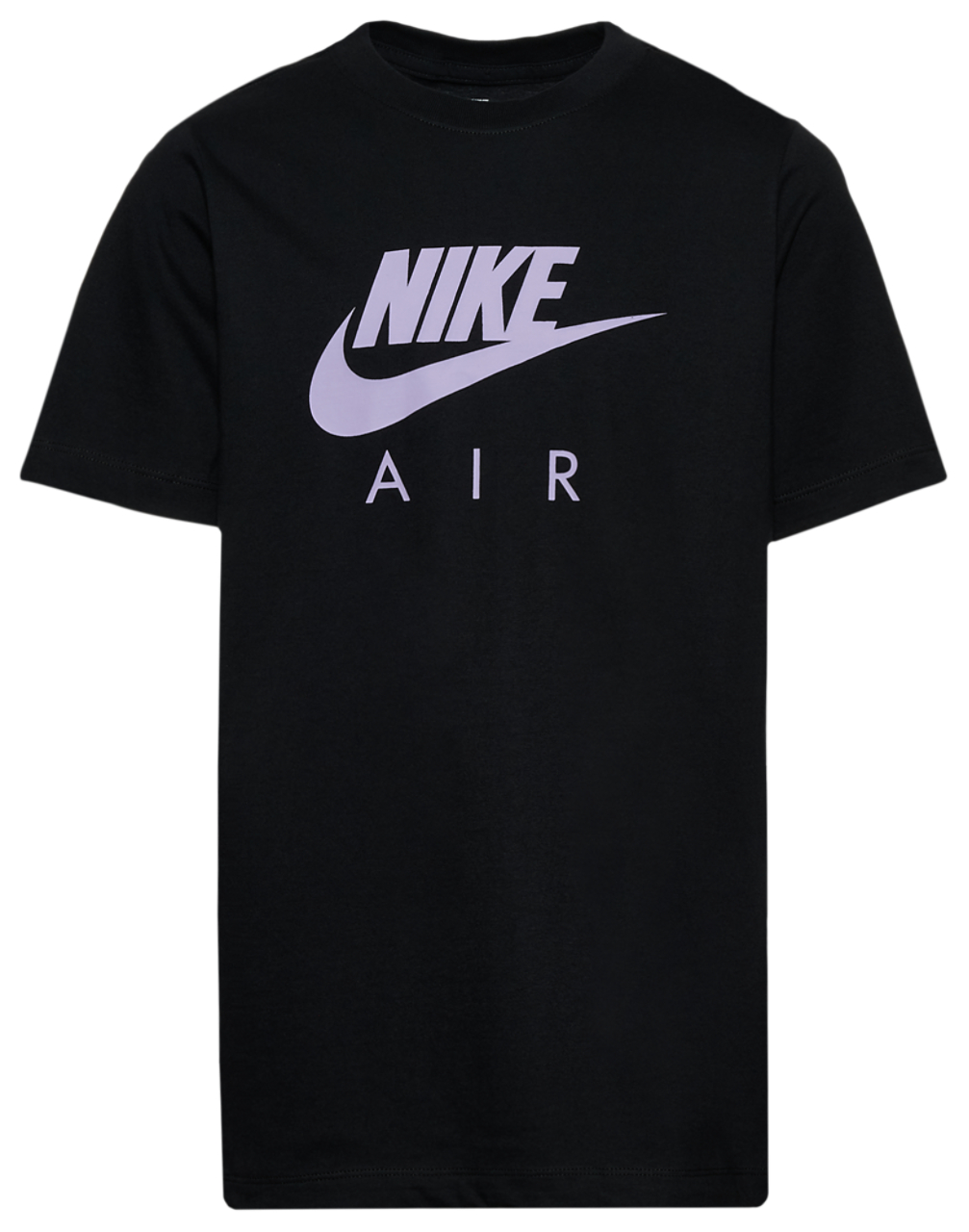 Nike Air T-Shirt Image 1 of 1. Tap to open photo gallery.