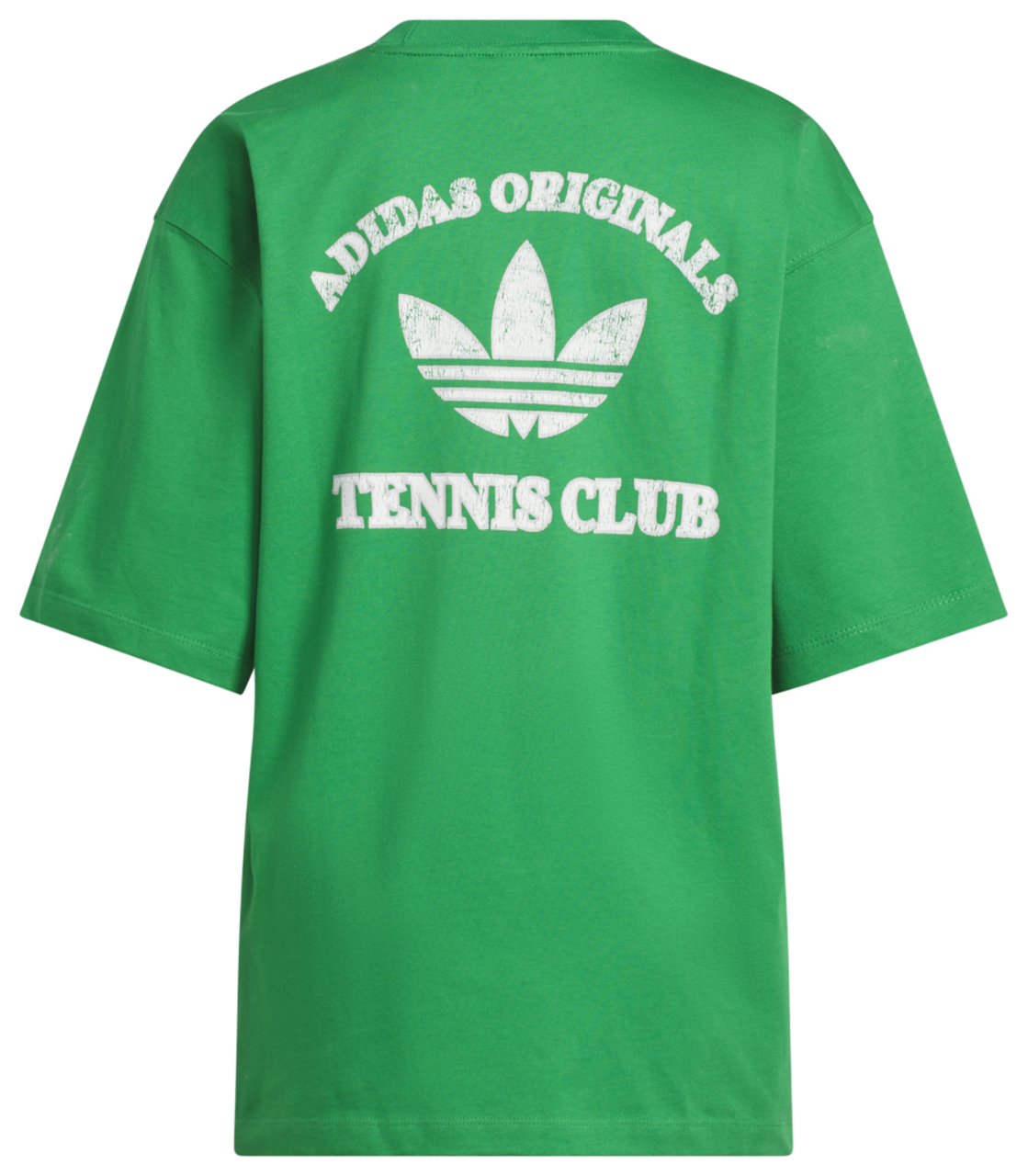 adidas Aces T-Shirt  Image 2 of 2. Tap to open photo gallery.