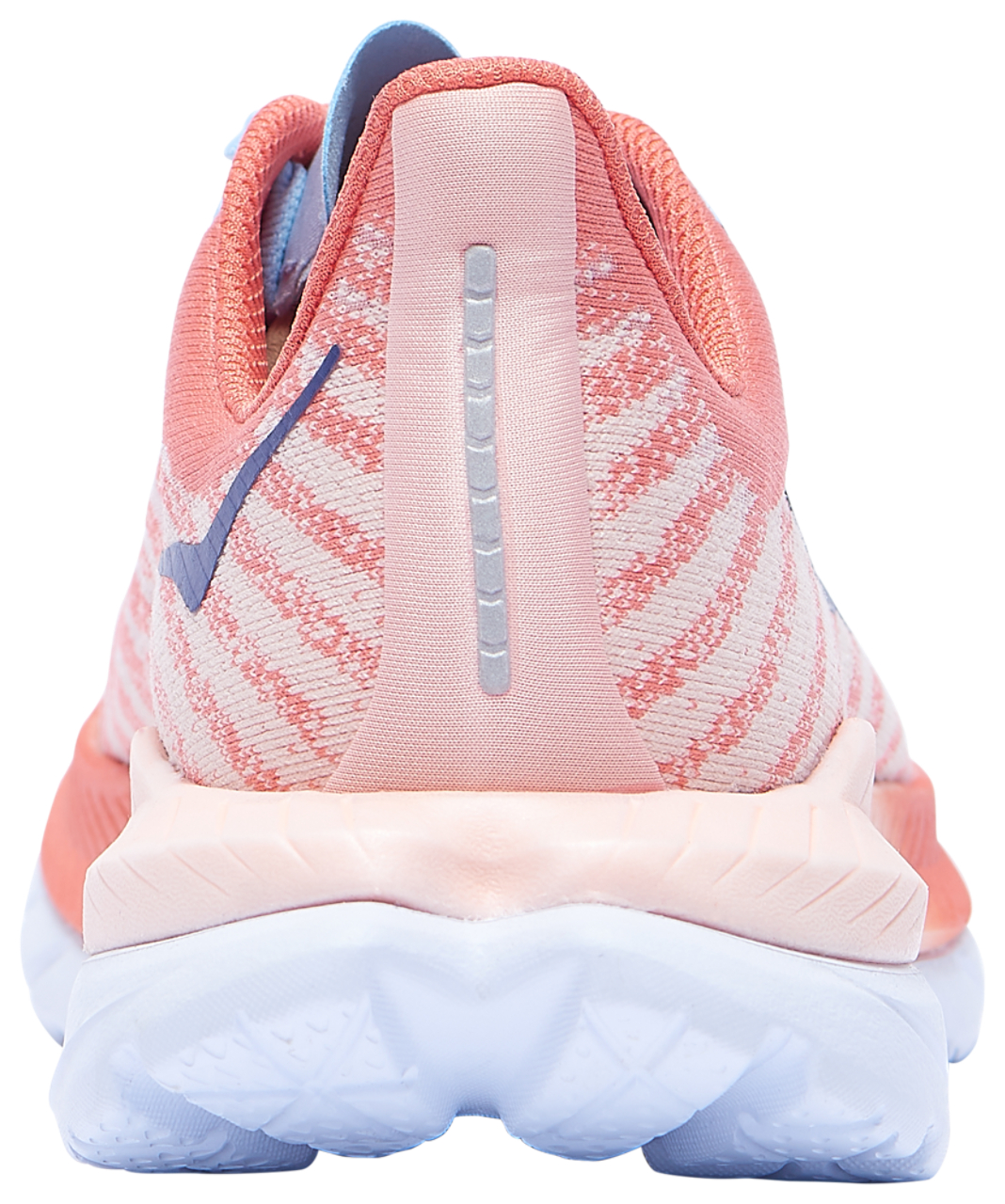 HOKA Mach 5 Image 3 of 5. Tap to open photo gallery.