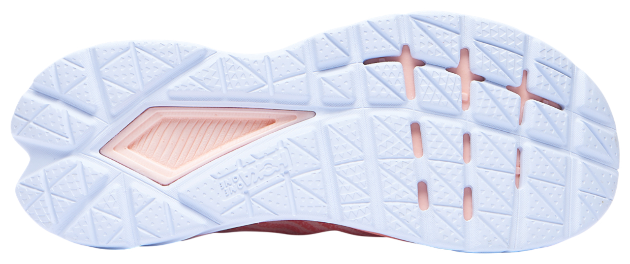 HOKA Mach 5 Image 5 of 5. Tap to open photo gallery.