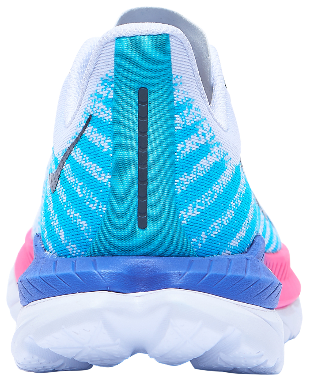 HOKA Mach 5 Image 3 of 5. Tap to open photo gallery.