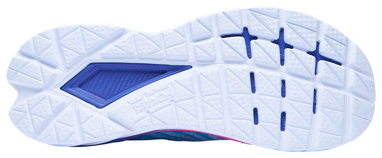 HOKA Mach 5 Image 5 of 5. Tap to open photo gallery.