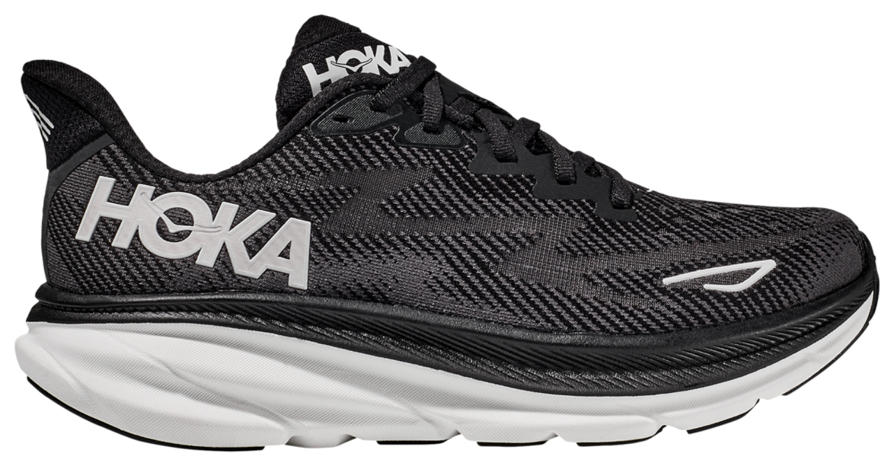 クリフトン9 27.0センチ Men's Clifton 9 Running Shoe | HOKA®