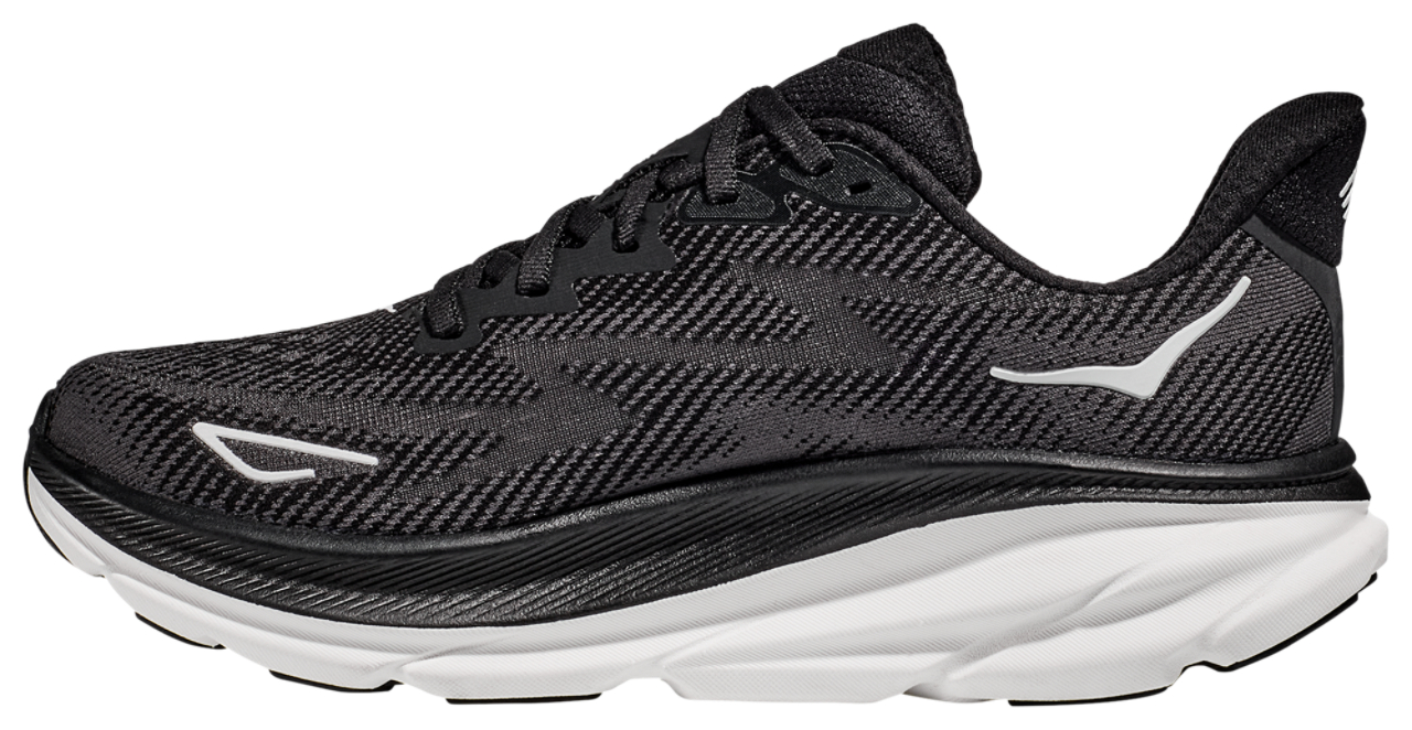 クリフトン9 27.0センチ Men's Clifton 9 Running Shoe | HOKA®