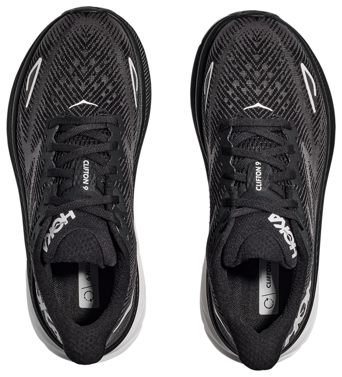 HOKA Clifton 9 | Foot Locker