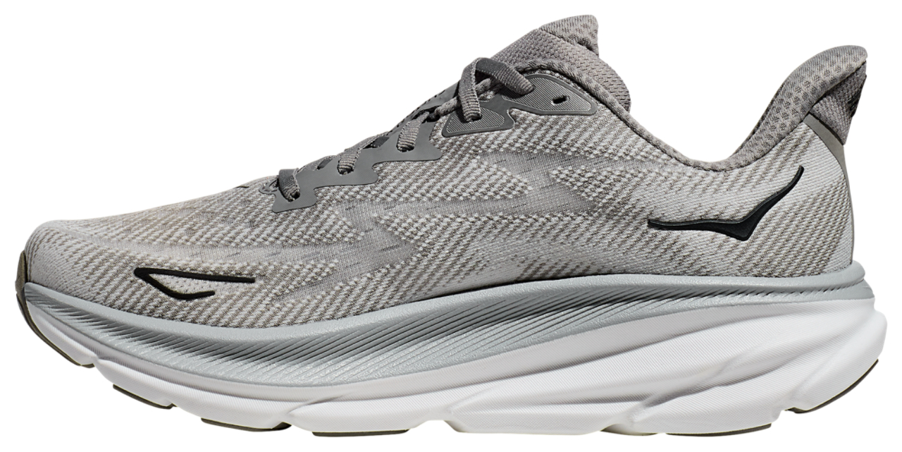 HOKA CLIFTON 9 23.5センチ HOKA Clifton 9 GORE-TEX for Men | HOKA® UA