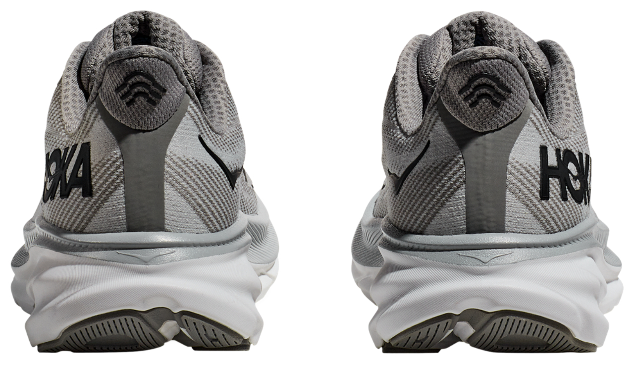 新品 HOKA CLIFTON9 25cm HOKA Clifton 9 | Foot Locker