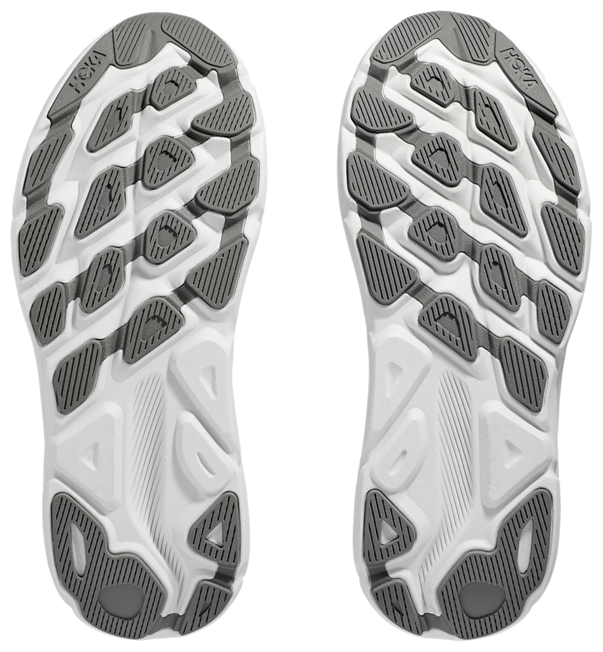 HOKA CLIFTON 9 23.5センチ mens-hoka-clifton-9-druzy-