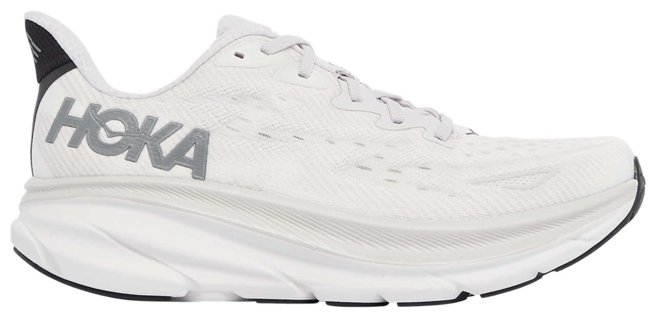 HOKA Clifton 9 Image 1 of 5. Tap to open photo gallery.