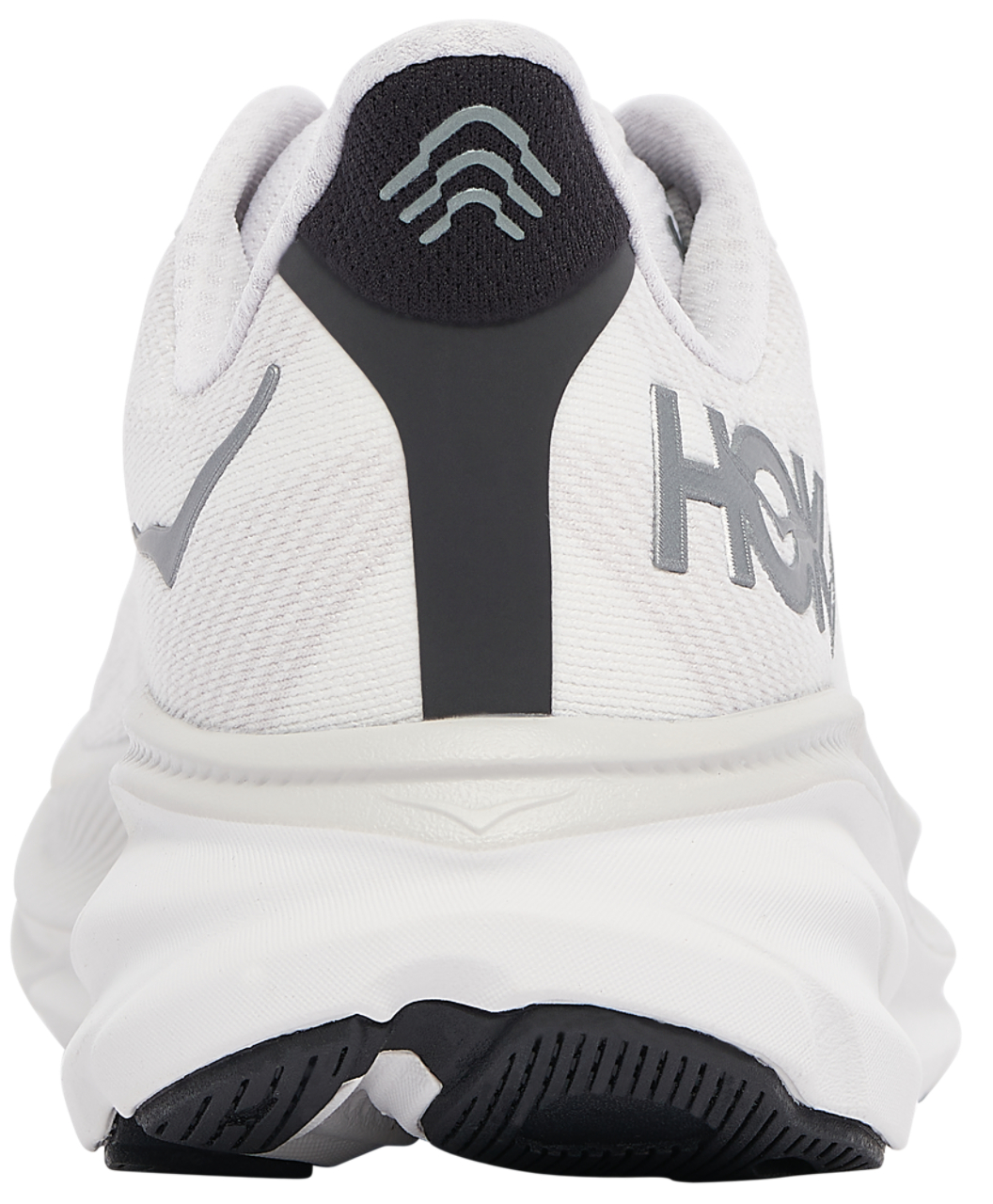 HOKA Clifton 9 Image 3 of 5. Tap to open photo gallery.