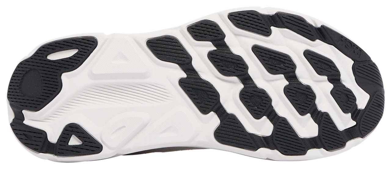 HOKA Clifton 9 Image 5 of 5. Tap to open photo gallery.