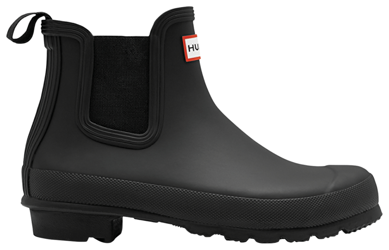 Hunter Original Chelsea Image 1 of 5. Tap to open photo gallery.