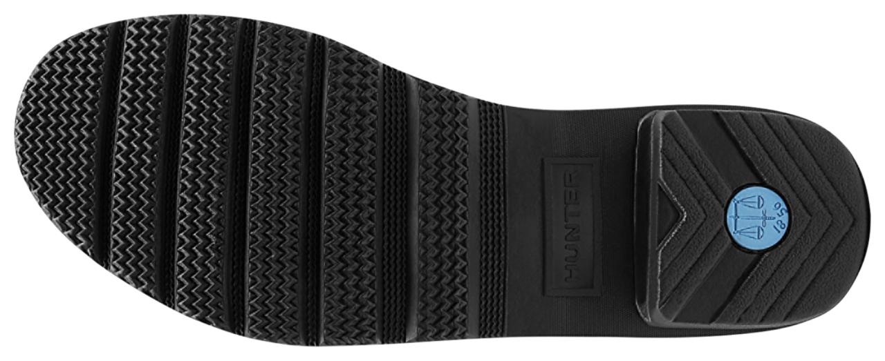 Hunter Original Chelsea Image 2 of 5. Tap to open photo gallery.