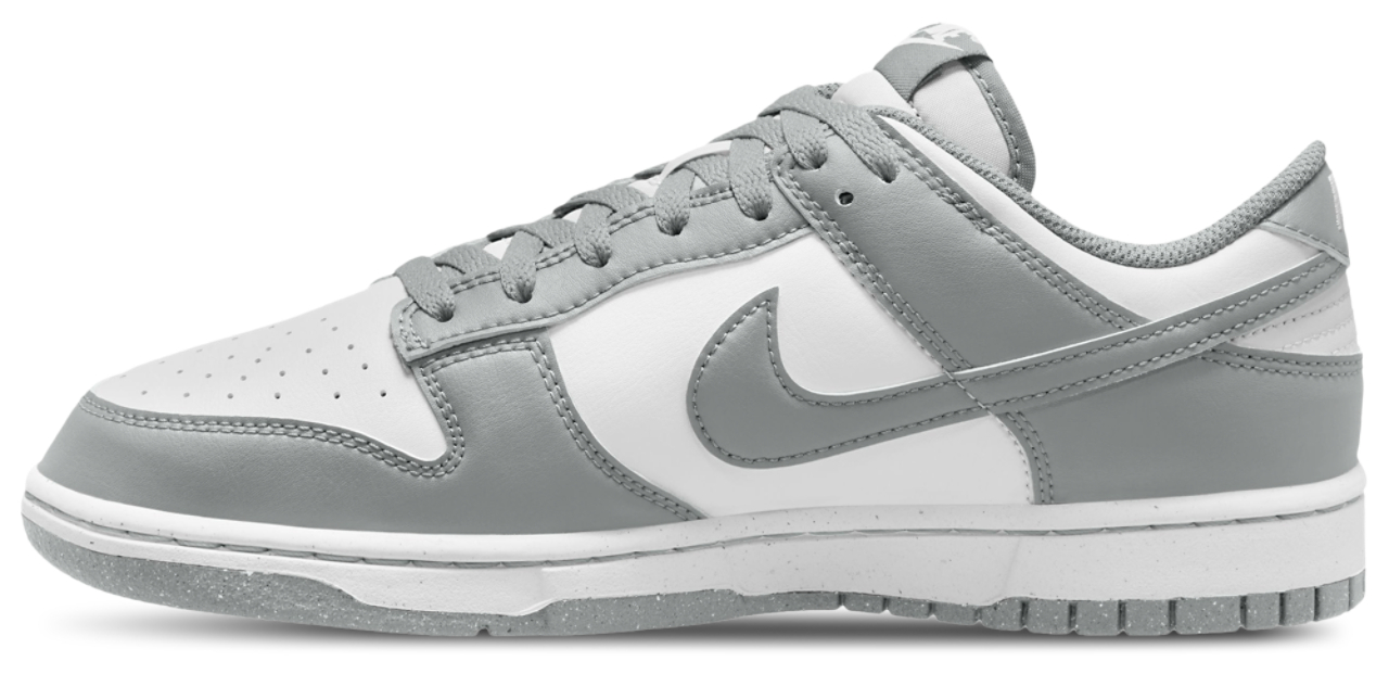 Nike Dunk Low Retro 26cm グレー Nike Dunk Low Retro Bttys | Foot Locker Canada