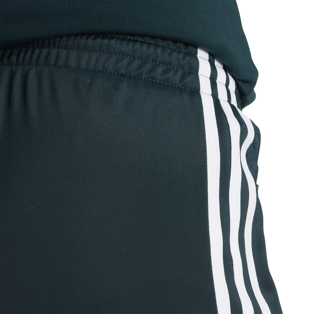 adidas Firebird Loose Pants  Image 4 of 5. Tap to open photo gallery.