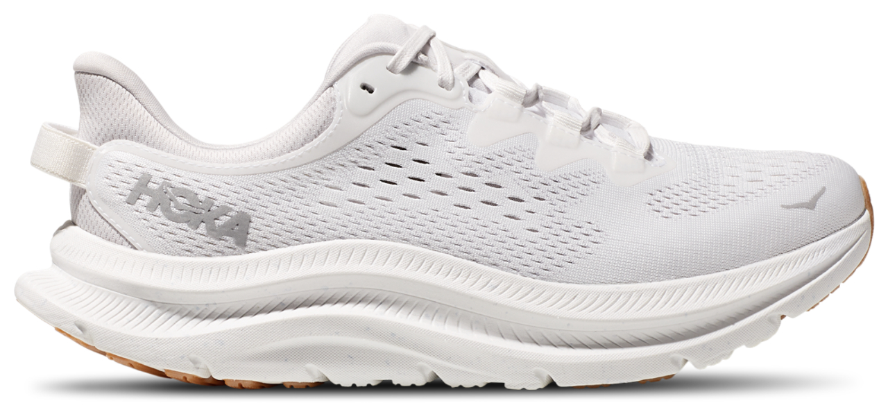 HOKA Kawana 2 | Foot Locker