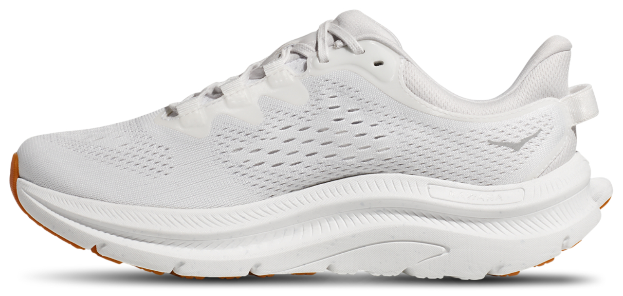 新品未使用　HOKA カワナ 2 KAWANA 2 24cmレディーススニーカー HOKA ONE ONE® Kawana 2 for Women | HOKA ONE ONE®