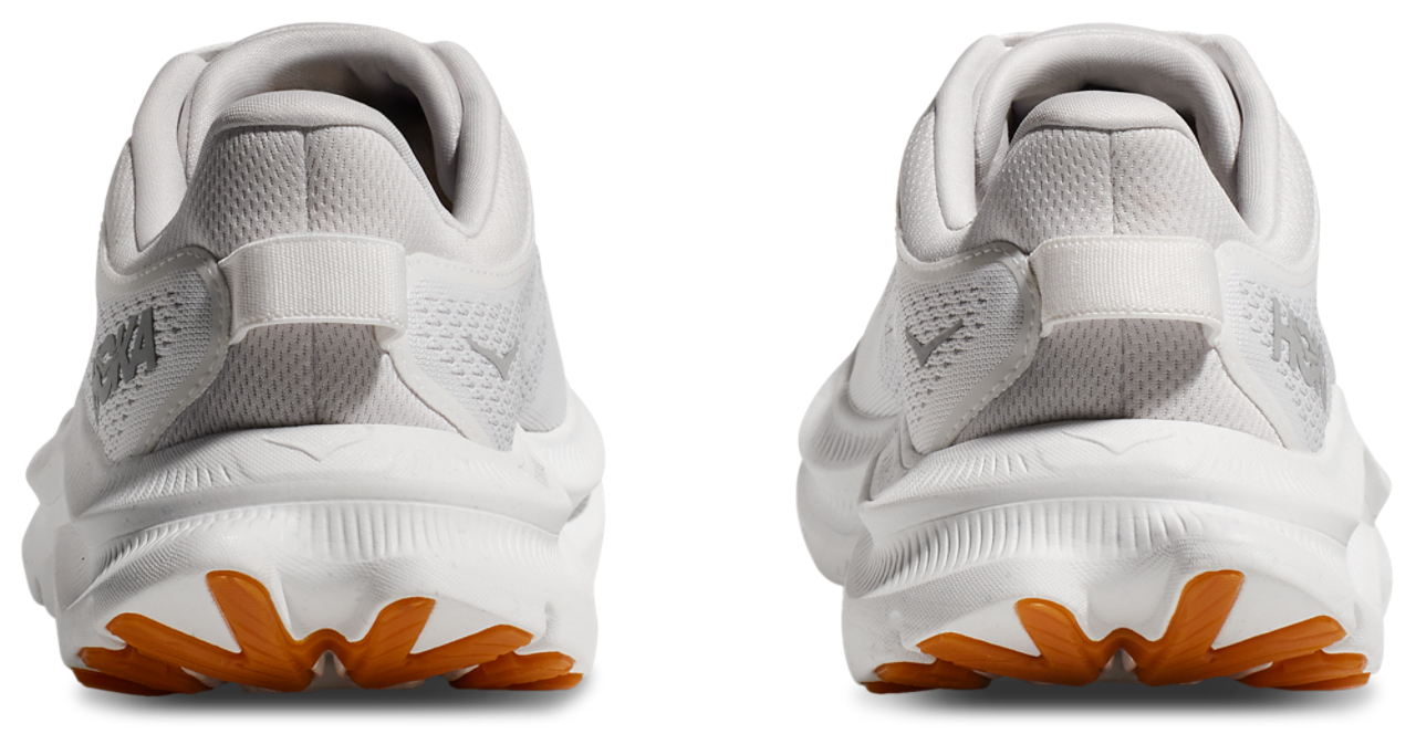 HOKA Kawana 2 | Foot Locker