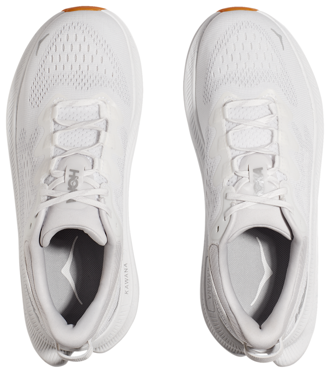 HOKA Kawana 2 Image 4 of 5. Tap to open photo gallery.