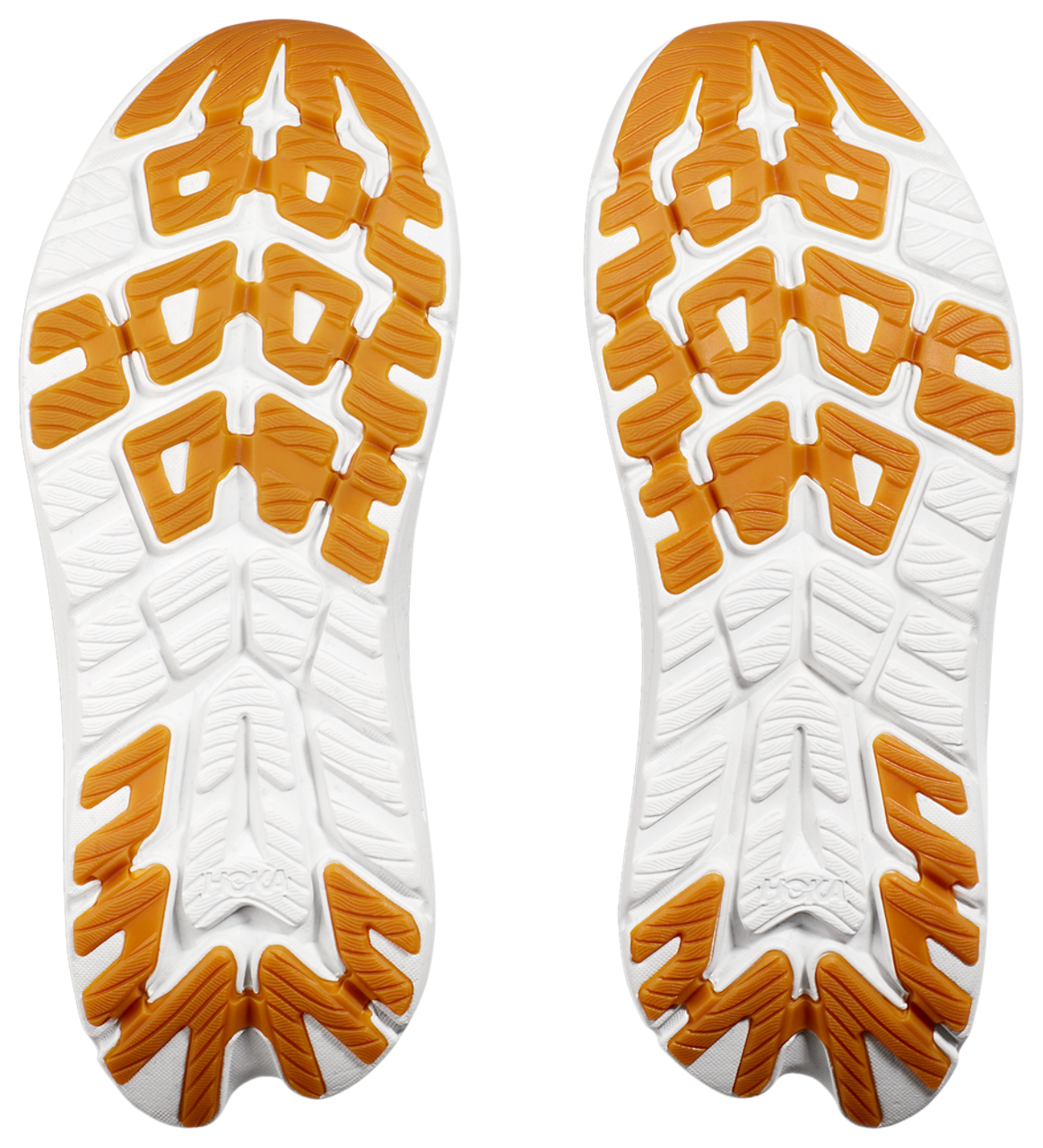 HOKA Kawana 2 - Women's | Foot Locker