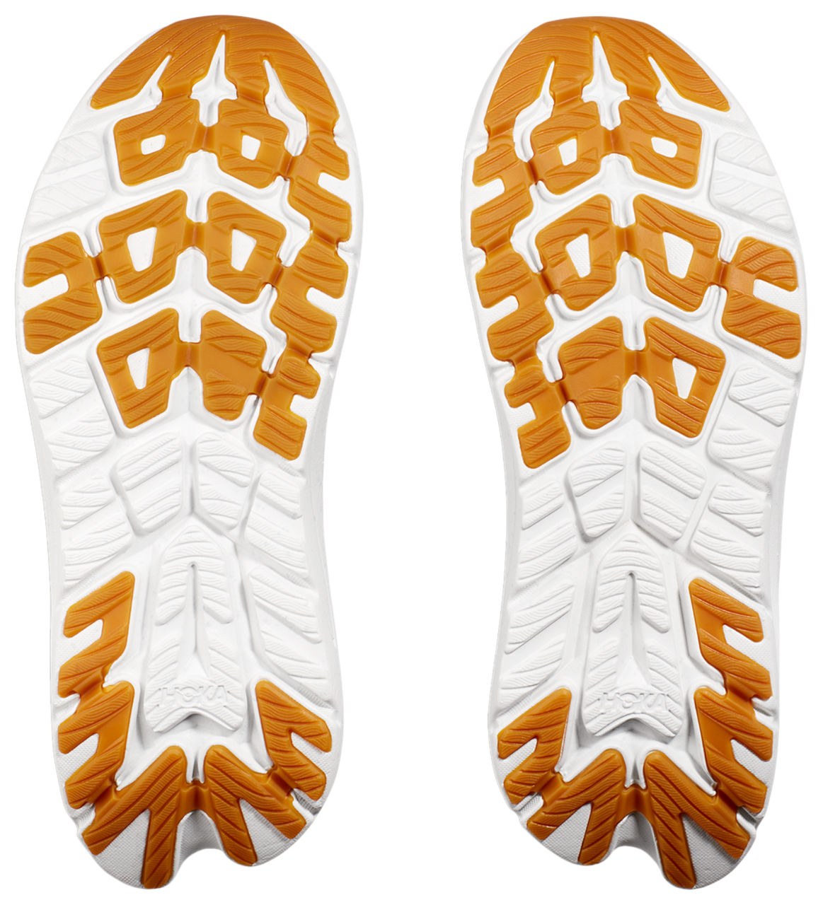HOKA Kawana 2 Image 5 of 5. Tap to open photo gallery.