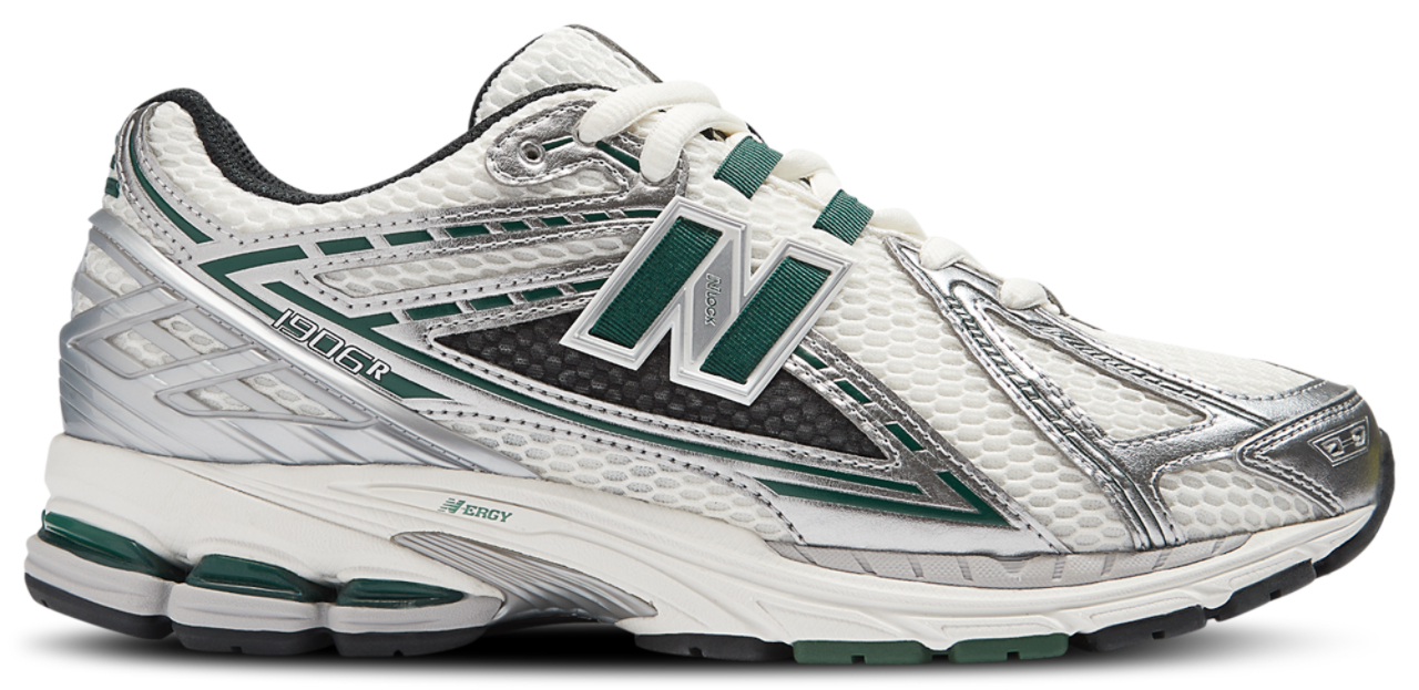 New Balance 1906R 23.5㎝ Comme des Garçons HOMME x New Balance