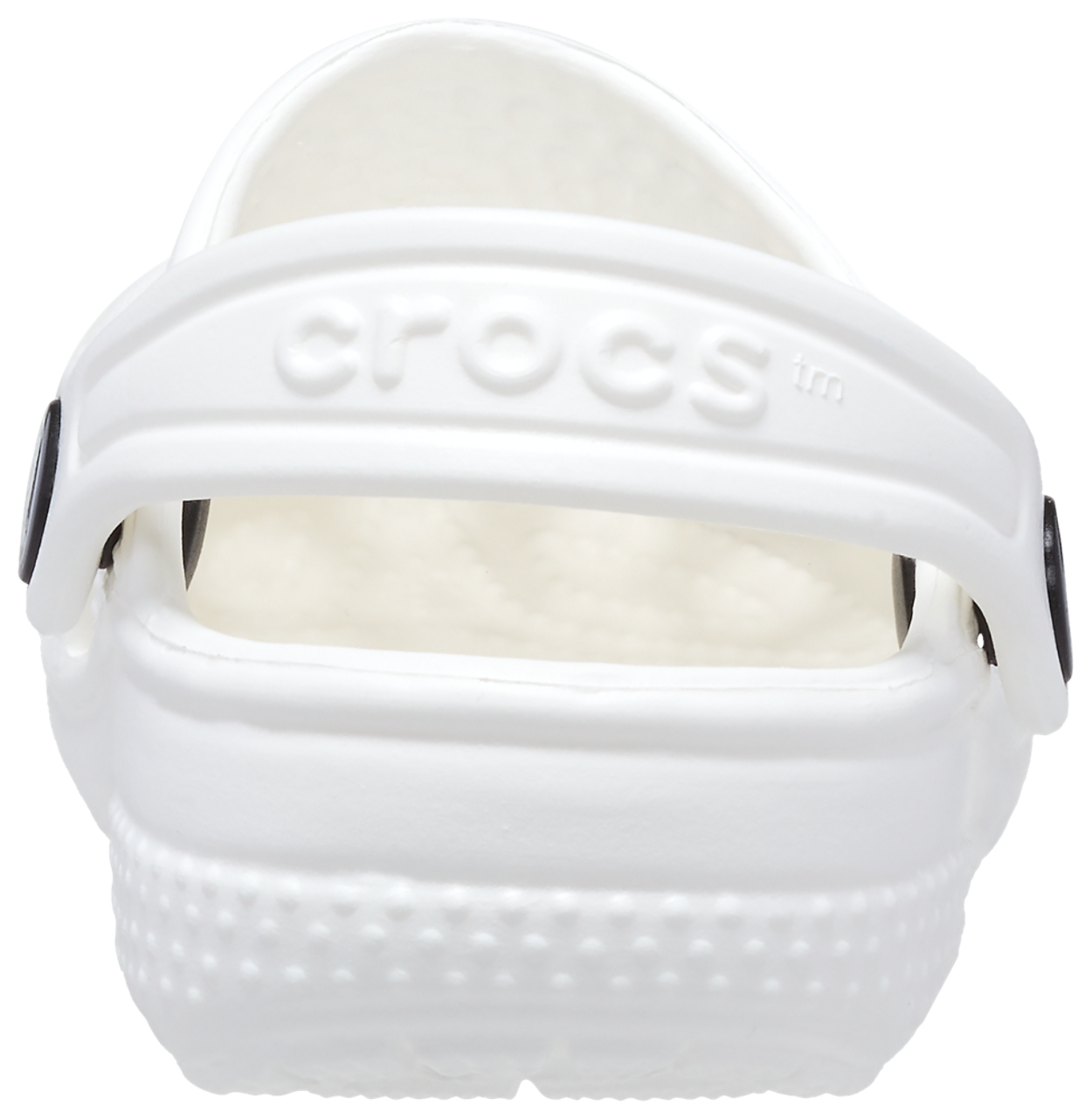 Crocs Classic Clogs  Image 3 of 5. Tap to open photo gallery.