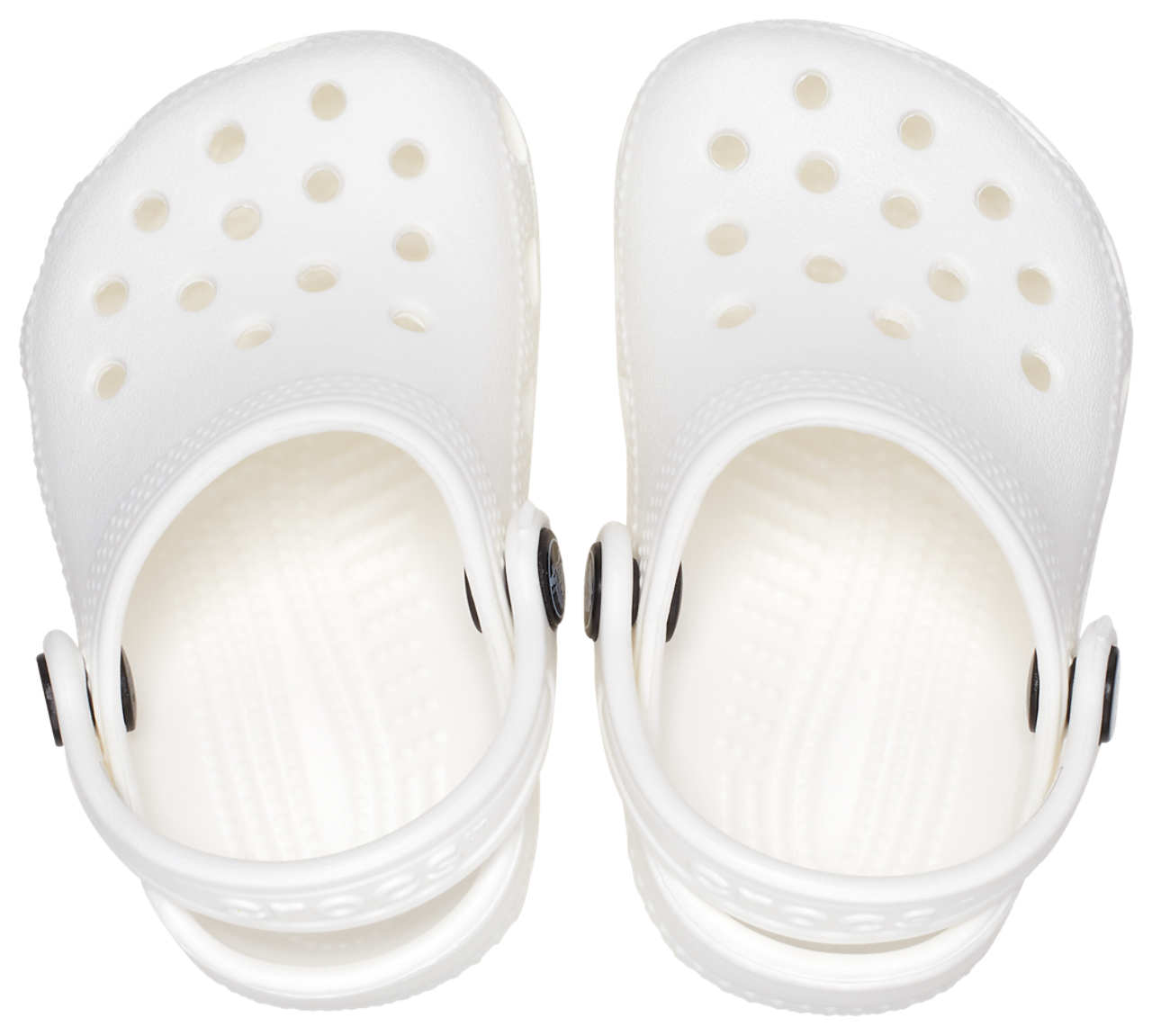 Crocs Classic Clogs  Image 4 of 5. Tap to open photo gallery.