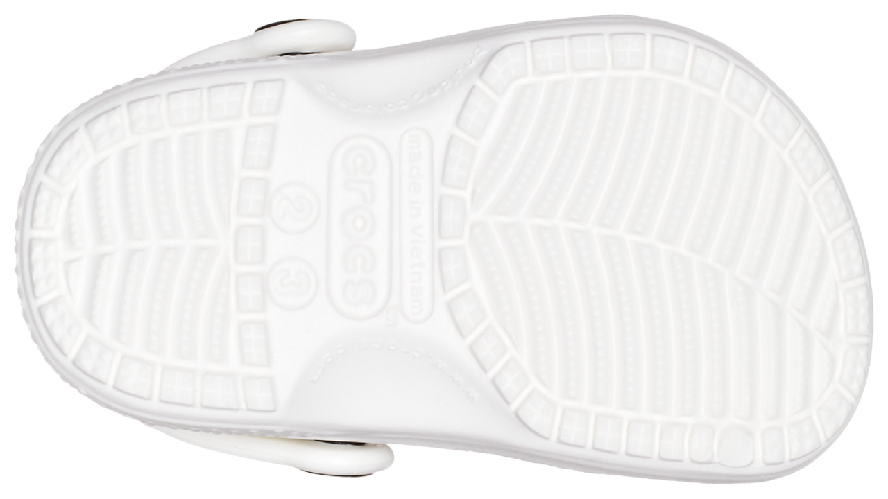 Crocs Classic Clogs  Image 5 of 5. Tap to open photo gallery.