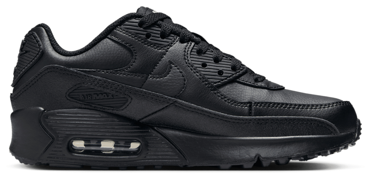 Nike Air Max 90  Image 1 of 8. Tap to open photo gallery.