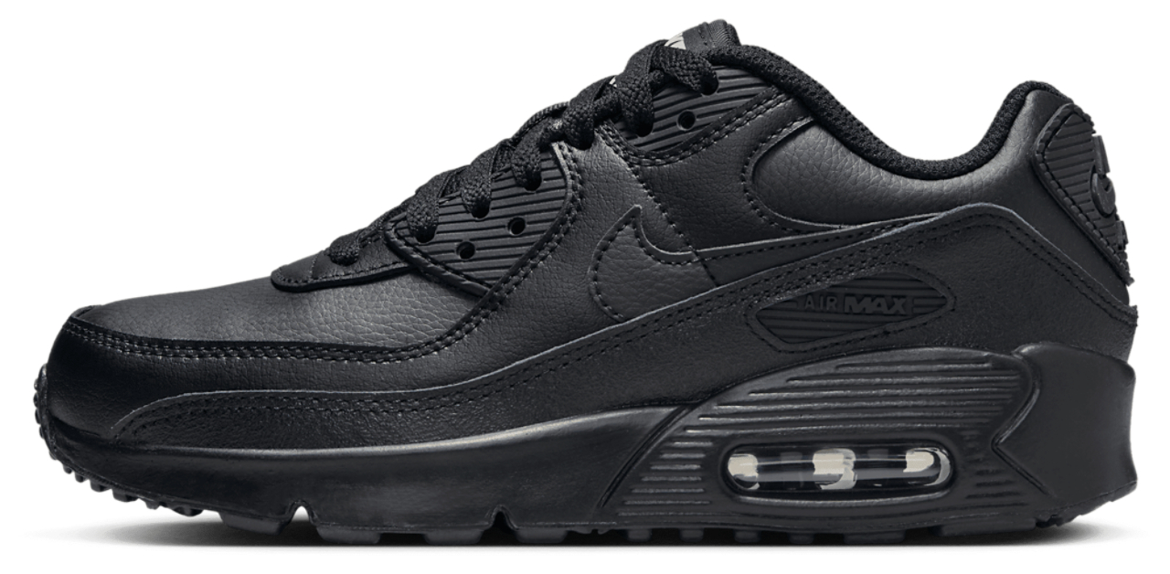 Nike Air Max 90  Image 2 of 8. Tap to open photo gallery.