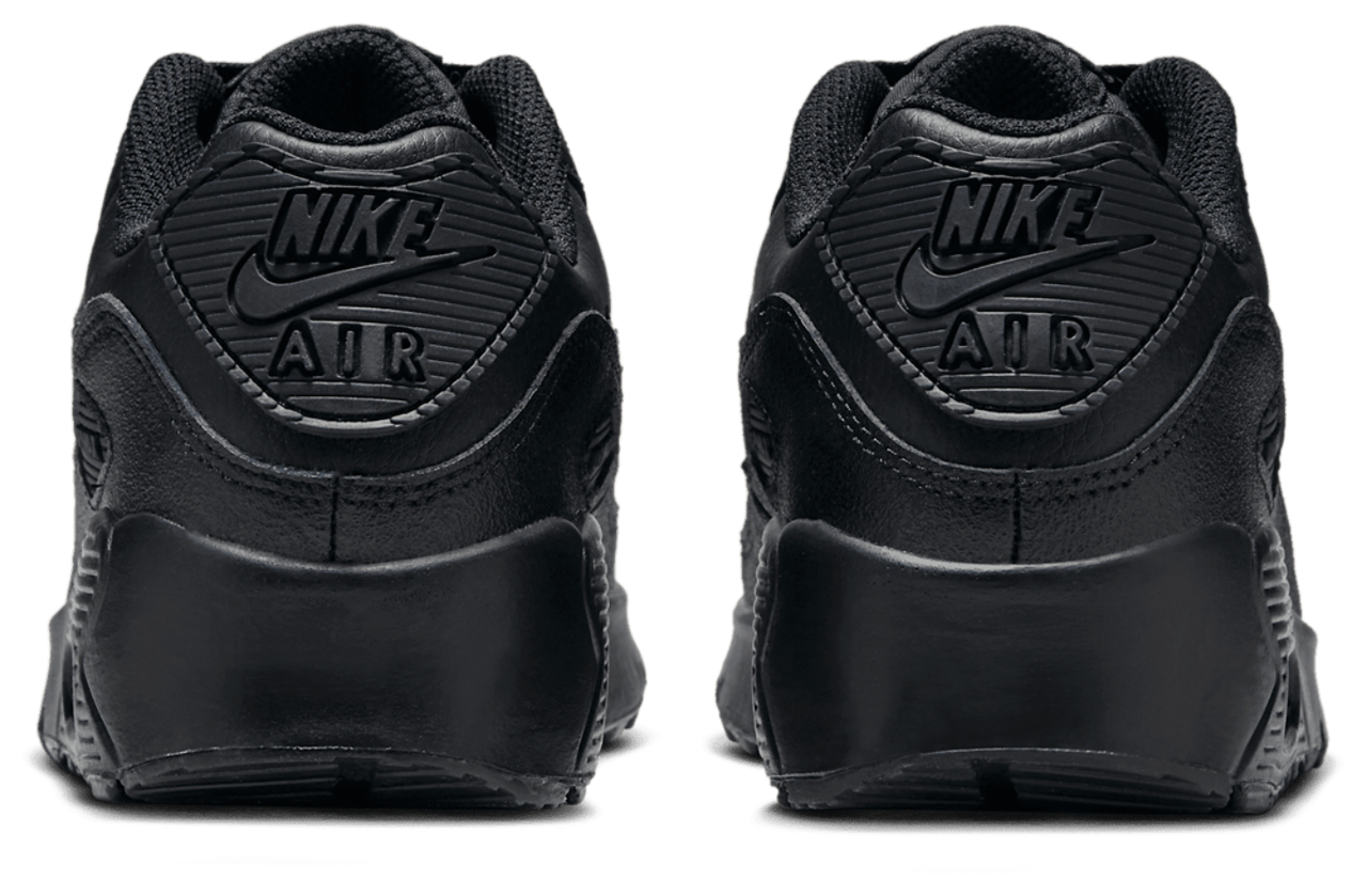 Nike Air Max 90  Image 3 of 8. Tap to open photo gallery.