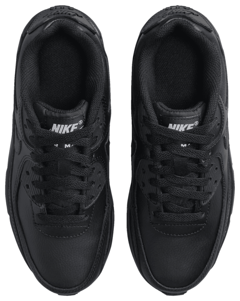 Nike Air Max 90  Image 4 of 8. Tap to open photo gallery.