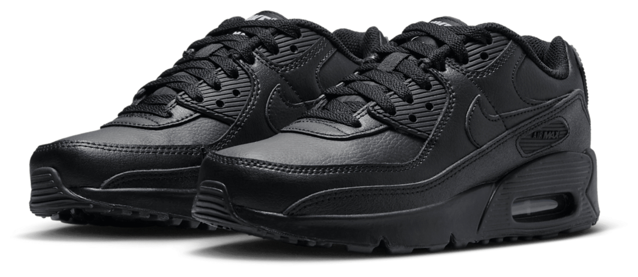 Nike Air Max 90  Image 6 of 8. Tap to open photo gallery.