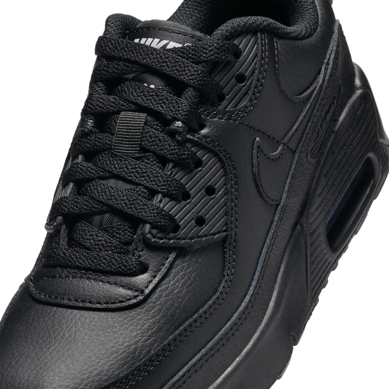 Nike Air Max 90  Image 7 of 8. Tap to open photo gallery.