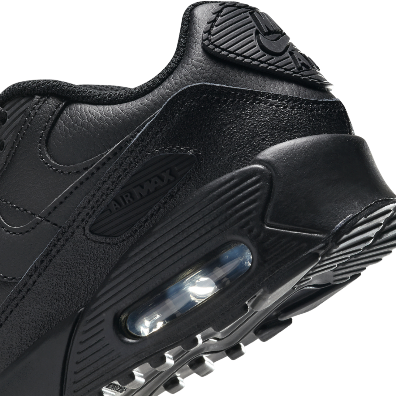 Nike Air Max 90  Image 8 of 8. Tap to open photo gallery.