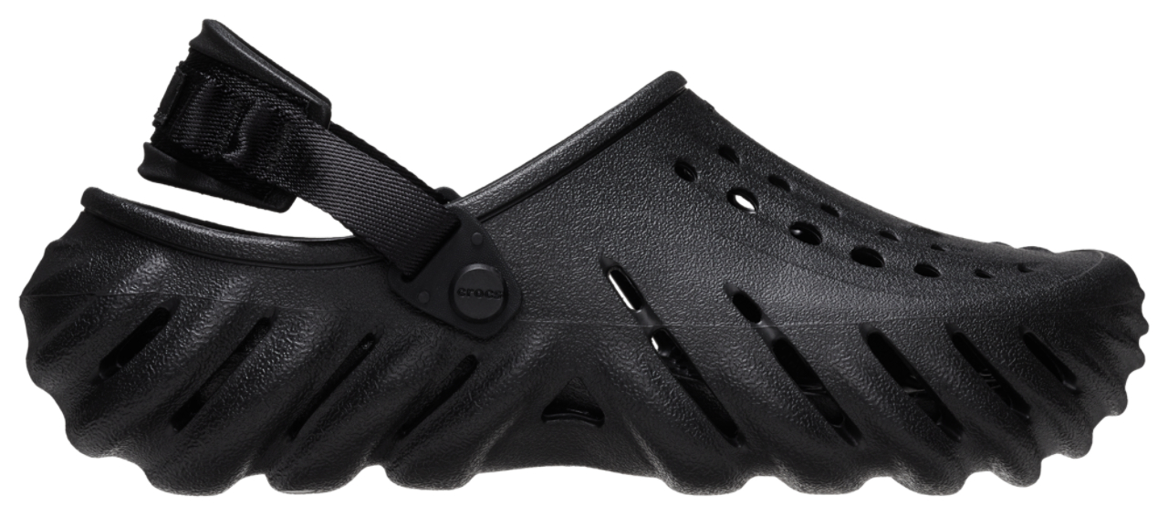 Crocs Echo Clogs Foot Locker