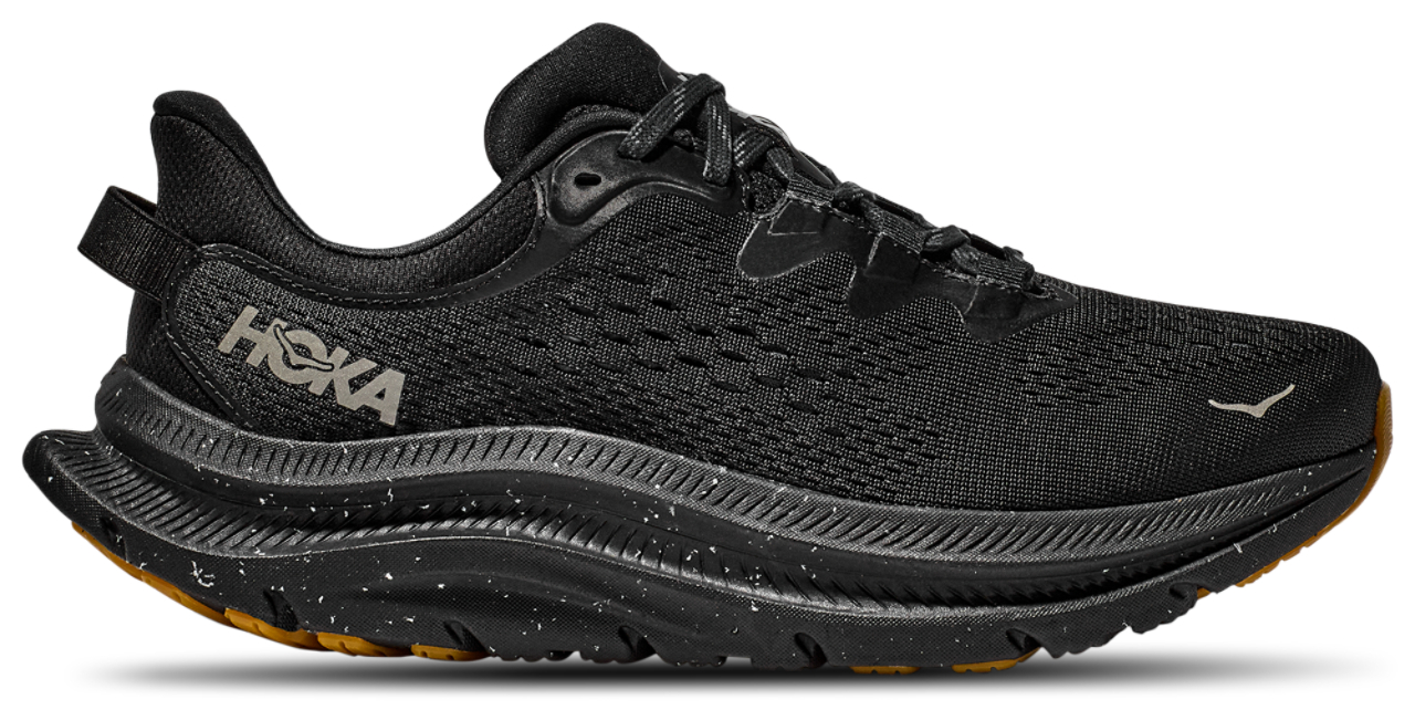 HOKA Kawana 2 - Men's | Foot Locker